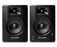 M-Audio BX4 Pair BT - Para monitorów Bluetooth - 1083813 - zdjęcie 2